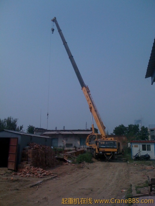 手机照片 3332.jpg