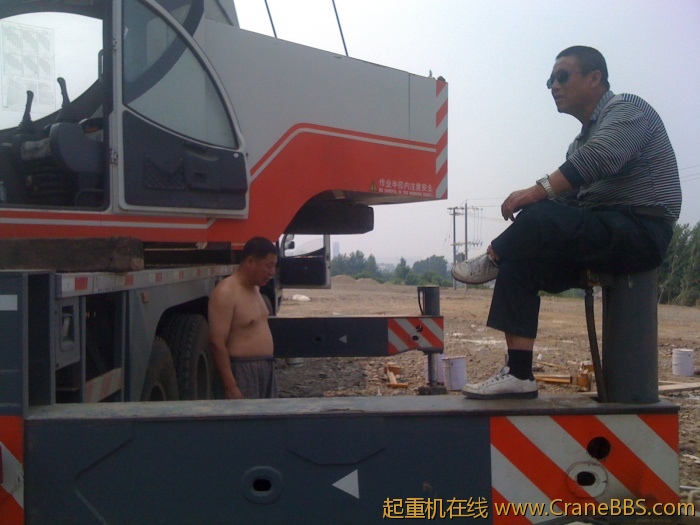 手机照片 3308.jpg