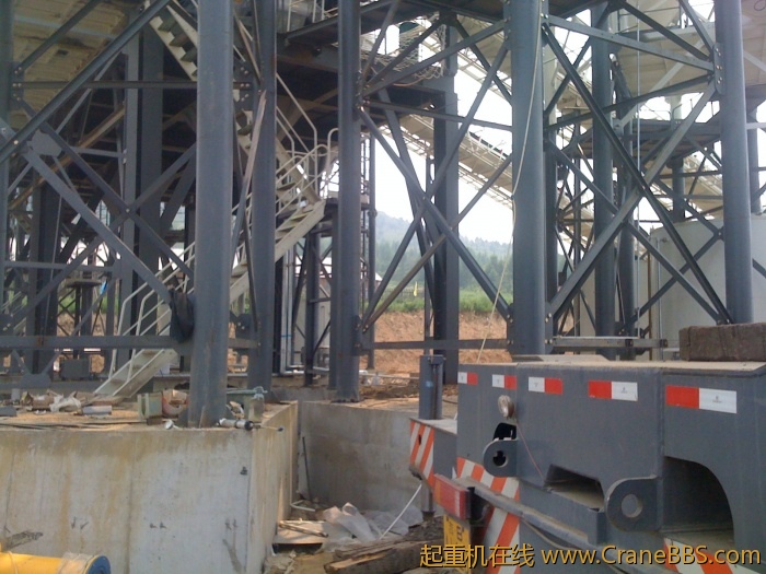 手机照片 3309.jpg