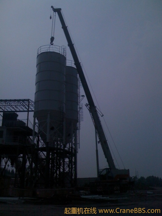 手机照片 3333.jpg