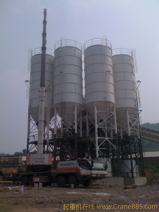 手机照片 3319.jpg