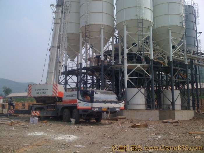 手机照片 3314.jpg