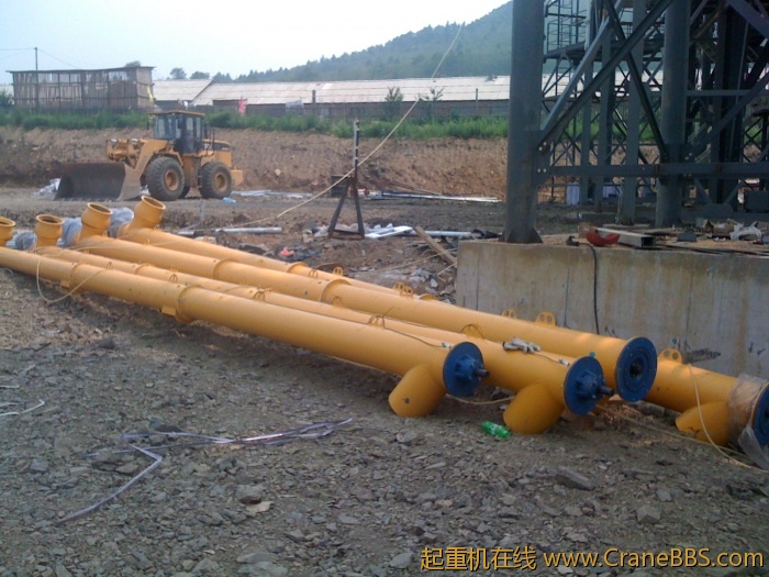 手机照片 3325.jpg