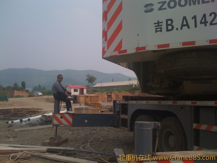 手机照片 3316.jpg