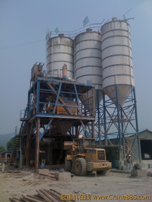 手机照片 3312.jpg