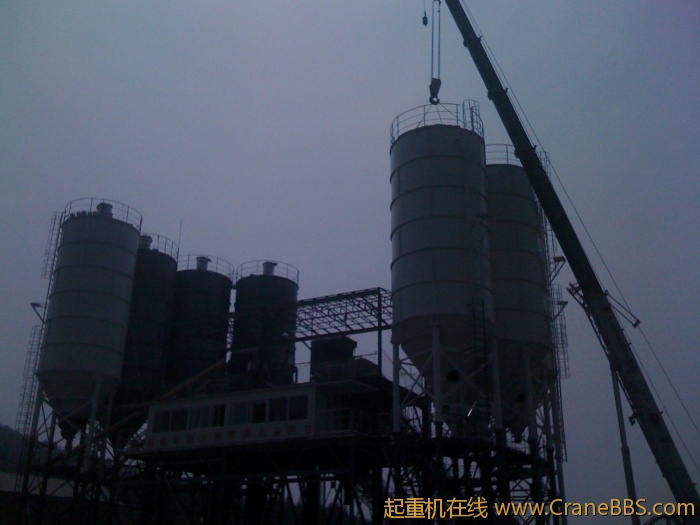 手机照片 3323.jpg