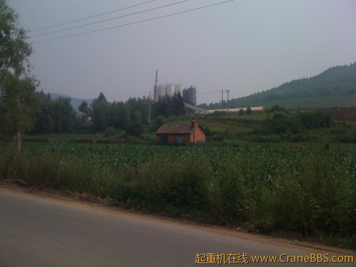 手机照片 3313.jpg