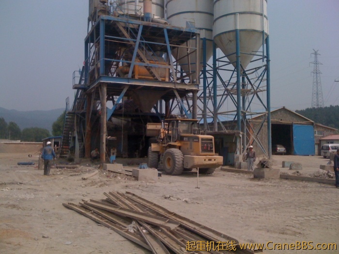 手机照片 3317.jpg