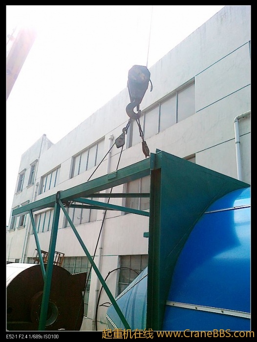 nEO_IMG_201106282232.jpg