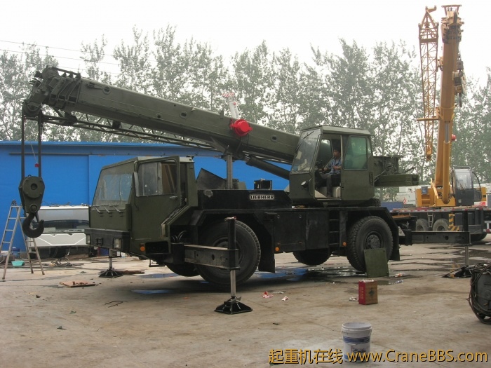 LTM-1025