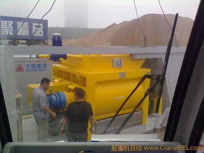 20110628443.jpg
