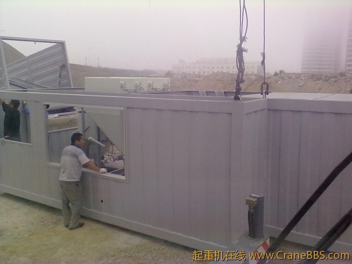 20110628444.jpg