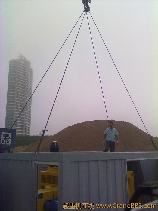 20110629458.jpg