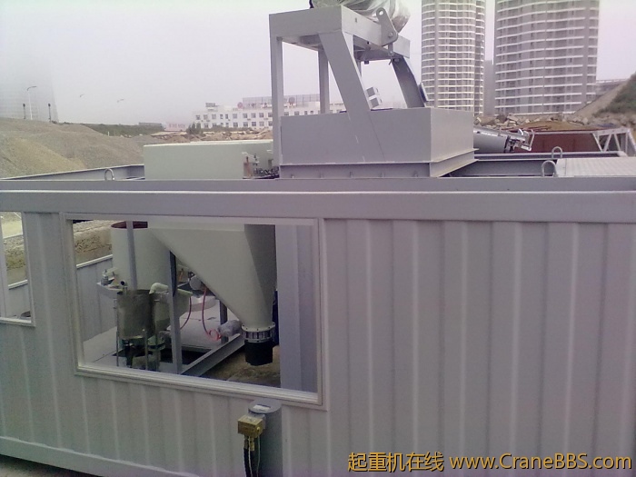 20110629459.jpg