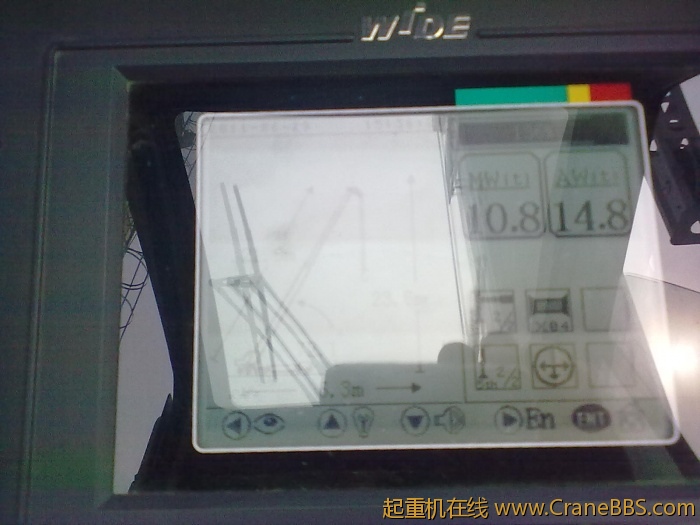 20110629460.jpg