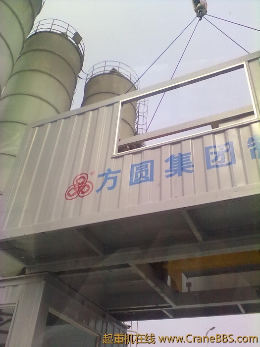 20110629461.jpg
