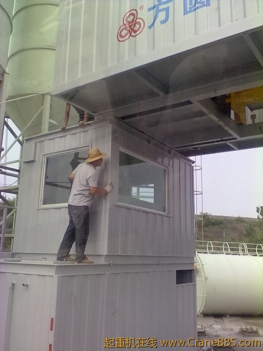 20110629462.jpg
