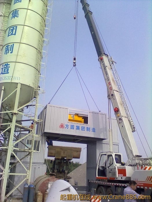 20110629466.jpg