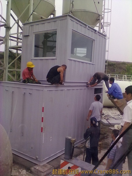 20110629453.jpg