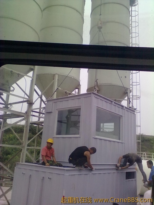 20110629454.jpg
