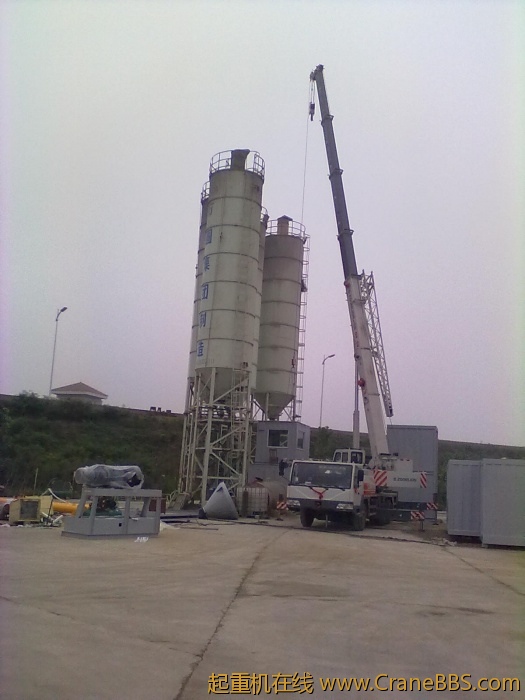 20110629456.jpg