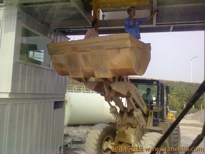 20110629467.jpg