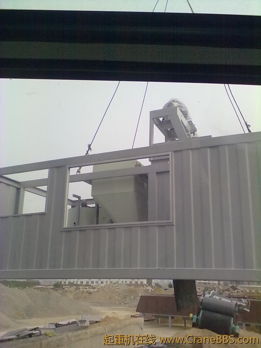 20110629468.jpg