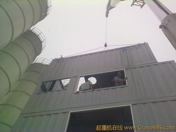 20110629469.jpg