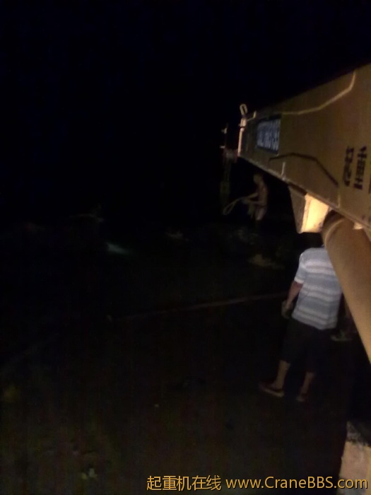 20110627464.jpg