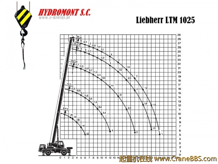 diagram%20ltm1025.jpg
