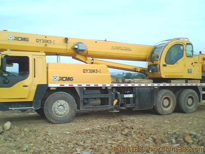 IMG0562A.jpg