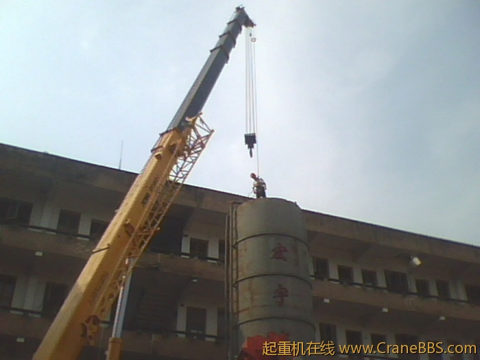 IMG0572A.jpg