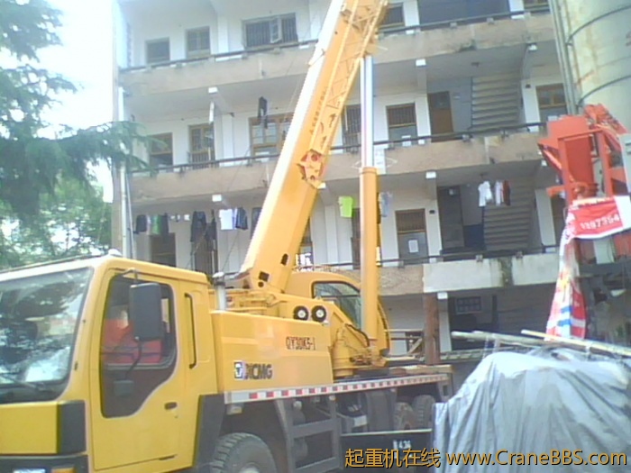 IMG0573A.jpg