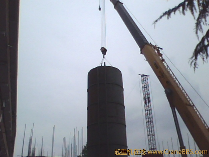 IMG0607A.jpg