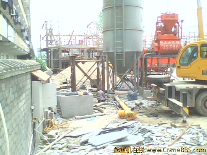 IMG0608A.jpg