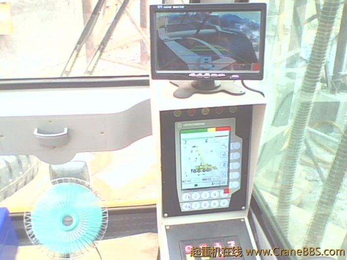IMG0611A.jpg