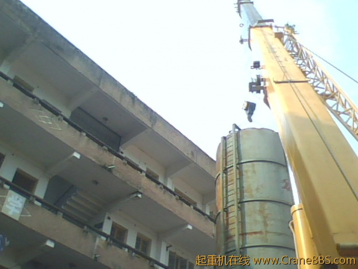 IMG0583A.jpg