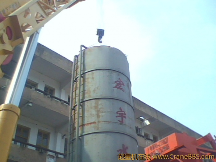IMG0590A.jpg