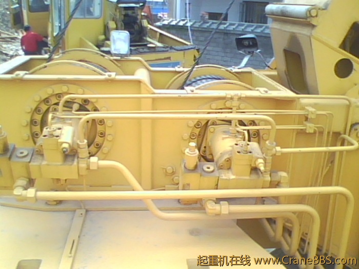 IMG0592A.jpg