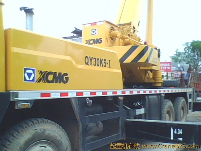 IMG0616A.jpg