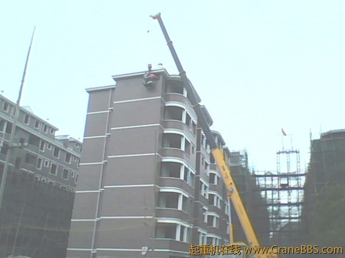 IMG0617A.jpg