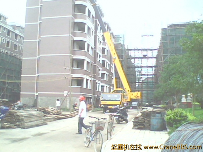 IMG0618A.jpg