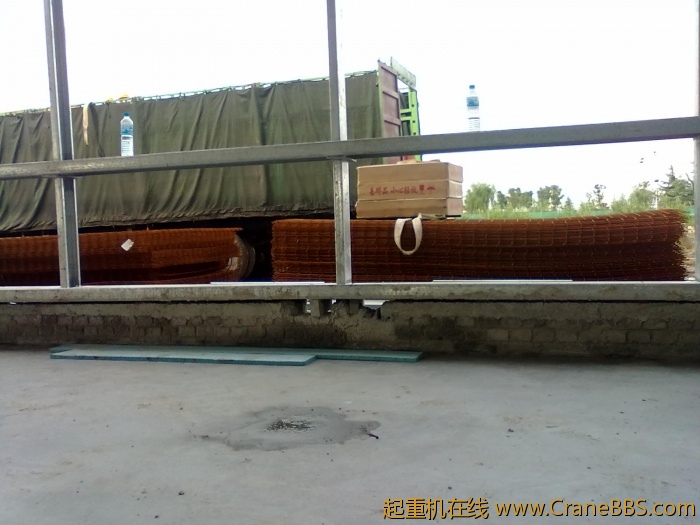 20110623115.jpg