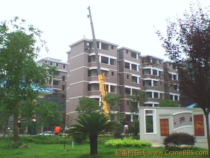 IMG0613A.jpg