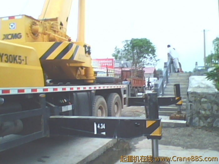 IMG0614A.jpg
