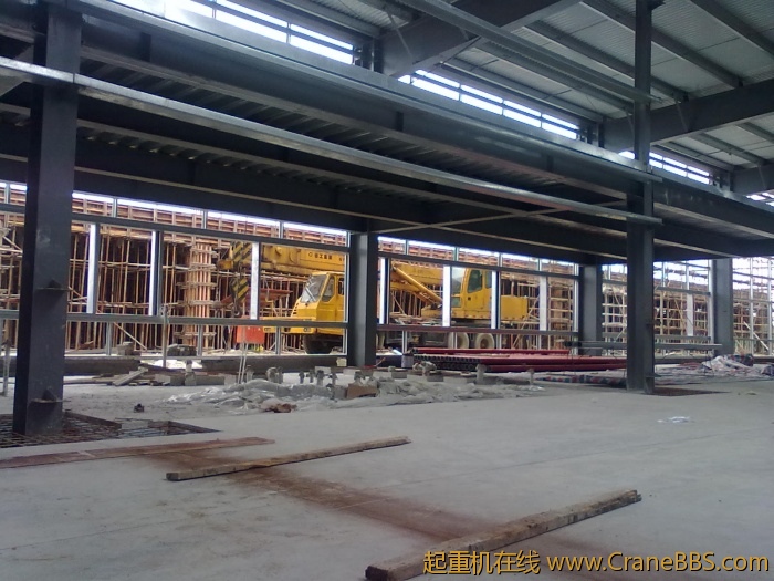20110630121.jpg