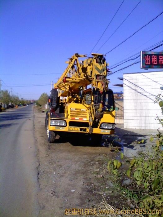 IMG0019A.jpg