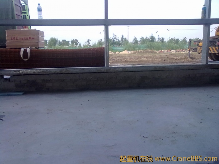 20110623117.jpg
