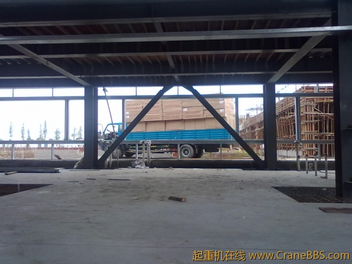 20110630120.jpg