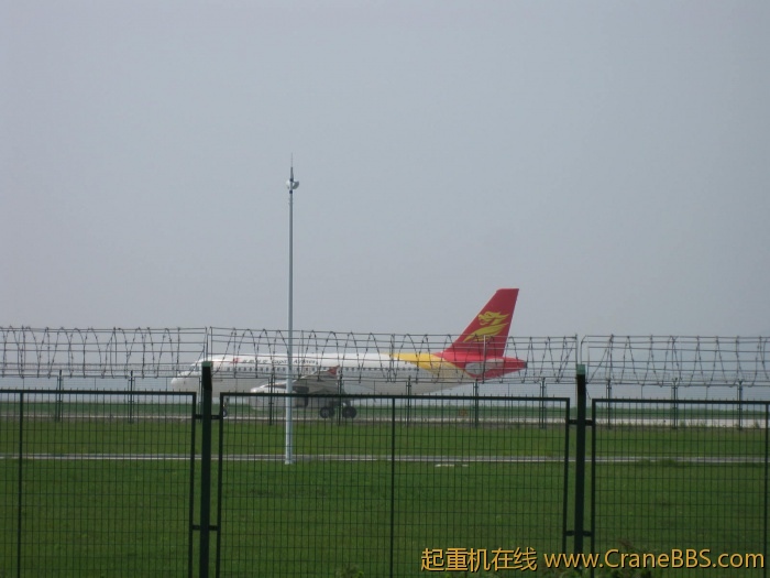 STA_2266.JPG